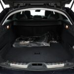 Peugeot 508 I · Рестайлинг