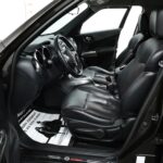 Nissan Juke YF15