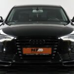 Audi A6 C7