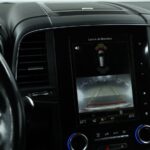 Renault Koleos II