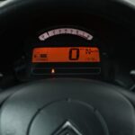 Citroen C3 I · Рестайлинг