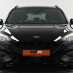 Ford Focus IV