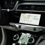 Jaguar I-Pace I