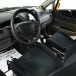 Suzuki Aerio I