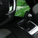 Citroen C4 Grand Picasso II