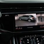 Audi Q8 I