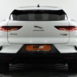 Jaguar I-Pace I
