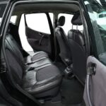 Mercedes-Benz A-Класс W168