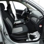 Hyundai i10 I