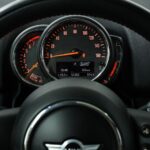 Mini Countryman F60
