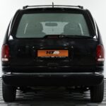 Chrysler Voyager III