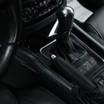 Peugeot 508 I · Рестайлинг
