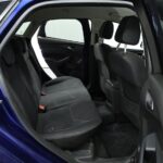 Ford Focus III · Рестайлинг
