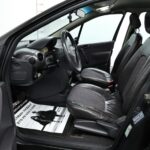 Mercedes-Benz A-Класс W168