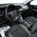 Opel Grandland X I · Рестайлинг