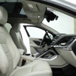 Jaguar I-Pace I