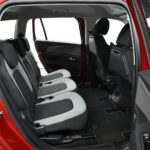 Citroen C4 Grand Picasso II