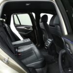BMW X3 G01