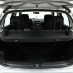 Suzuki Swift IV