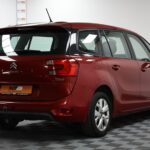 Citroen C4 Grand Picasso II