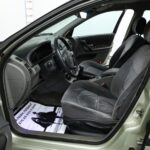 Renault Laguna II