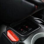 Nissan Juke YF15