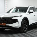 Haval F7 I