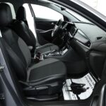 Opel Grandland X I · Рестайлинг