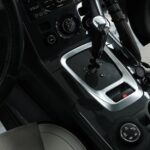 Peugeot 3008 I