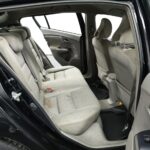 Honda Insight II