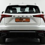Haval F7 I