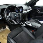BMW X1 U11