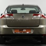 Renault Laguna III