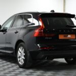 Volvo XC60 II