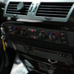 BMW 7 серия E65