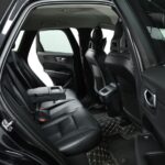 Volvo XC60 II