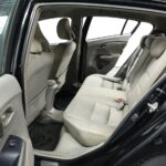 Honda Insight II