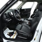 Mini Countryman F60