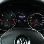 Volkswagen Passat B8