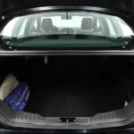 Ford Focus III · Рестайлинг