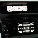 Citroen C4 Grand Picasso II