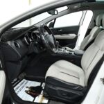 Peugeot 3008 I