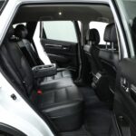 Renault Koleos II