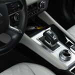 Mitsubishi Outlander IV