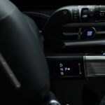 Hyundai Santa Fe I