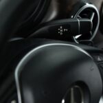 Mercedes-Benz B-Класс W246 · Рестайлинг