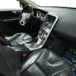 Volvo XC60 I