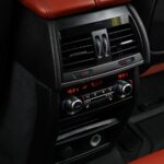 BMW X6 F16