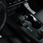 Nissan Rogue III