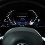 BMW X1 U11